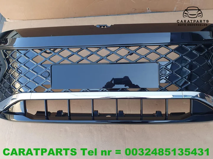 571807217b-bumper-tiguan-voorbumper-tiguan-571-r-line-lc9x — foto 6