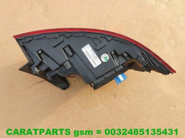 3g5945208e-passat-achter-licht-passat-led-achterlicht-b8 — foto 12