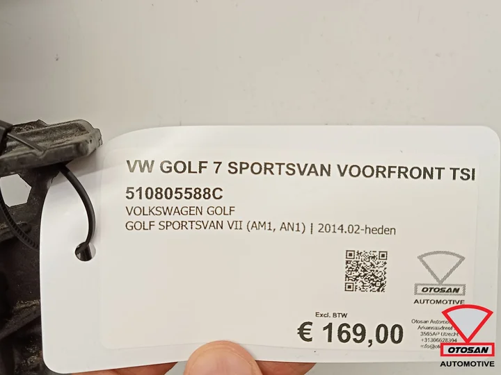 vw-golf-7-sportsvan-voorfront-front-tsi-510805594c — foto 3