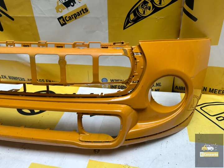 voorbumper-miniminicooper-s-f56-114129107337789 — foto 6