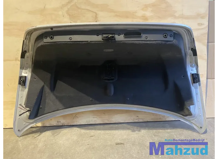 mercedes-e-klasse-w211-grijs-achterklep-compleet-20022009