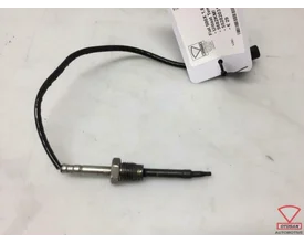 fiat-500x-2017-1-6-mjet-uitlaat-temperatuursensor-55282031
