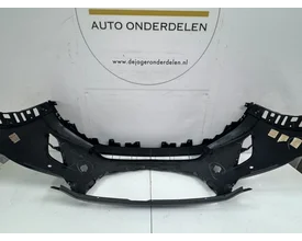 mazda-cx3-cx3-voorbumper-bumper-origineel-dk8a50031 — foto 6