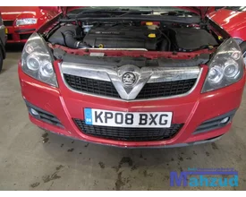 2008-opel-vectra-c-19-cdti-demontage-sloop-69 — foto 12