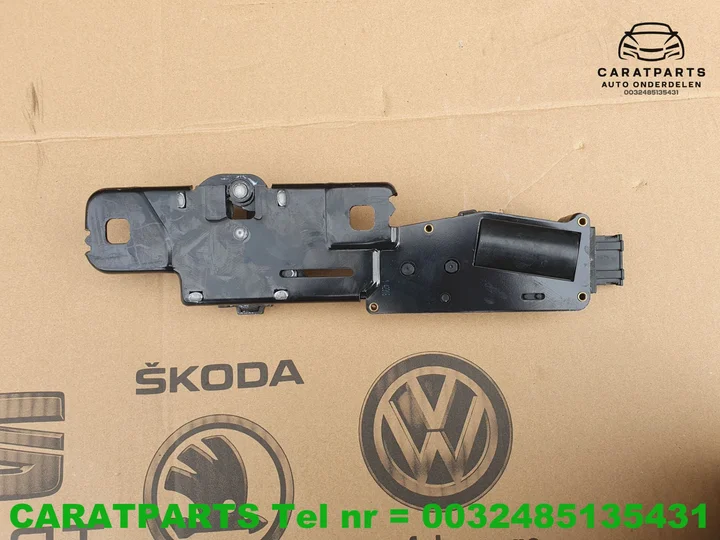 4h0827383a-rs7-sluithulpmotor-achterklep-s6-a6-a7-a8 — foto 2