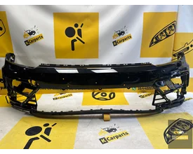 vw-tiguan-5na-rline-voorbumper-pdc-5na807221b-origineel