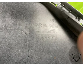 hyundai-i20-n-line-achterbumper-bumper-86611c0000 — foto 4