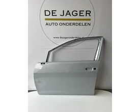 vw-golf-vii-7-portier-deur-links-voor-linksvoor-5g4831311a