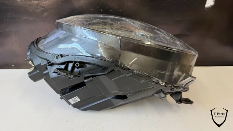 mini-cooper-links-koplamp-f55-f56-lci-lift-full-led-zwart-5a01961 — foto 7