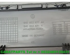 5h0807221t-bumper-golf-85-voorbumper-golf-8-face-lift-li7f — foto 15