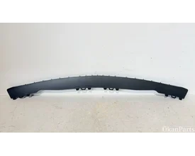mercedesbenz-c63-w206-amg-voor-bumperspoiler-a2068857104 — foto 2