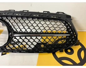 gril-mercedes-cla-x118-c118-amg-facelift-grill-a1188884400 — foto 6