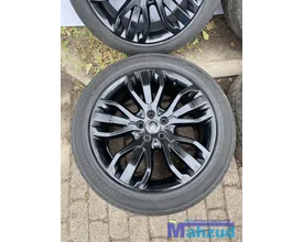 land-rover-range-rover-sport-velgen-21-inch-zwart — foto 3