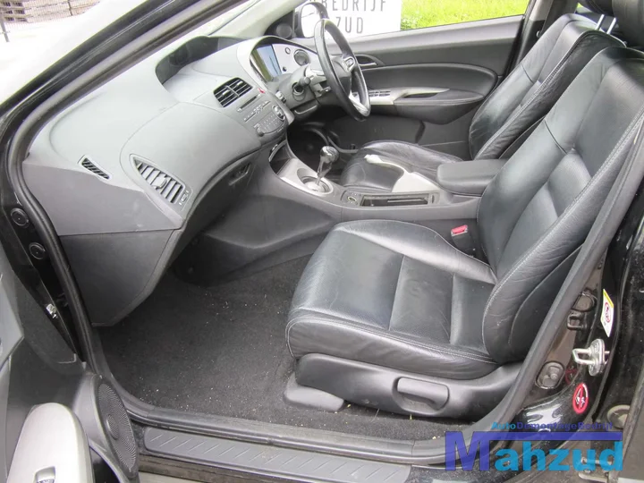 honda-civic-22-ctdi-motorblok-n22a2-motor — foto 13