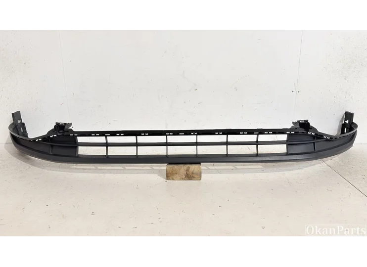 Volkswagen Tiguan 571 voor bumperspoiler 571805903
