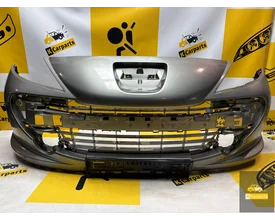 peugeot-207-voorbumper-20062015-9654356880-bumper