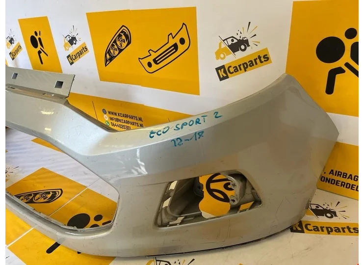 voorbumperford-ecosport-20122018-origineel-bumper-cn1517757h