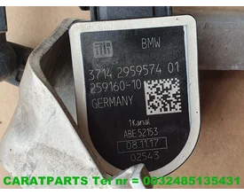 2959574-g30-niveausensor-g31-hoogtesensor-g32-g11-g12- — foto 4