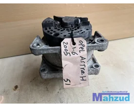 opel-astra-h-1-4-zafira-b-1-8-dynamo-100-ampere-100a-55556067