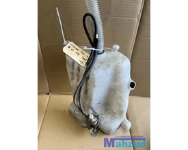 citroen-c4-2-berline-ruitensproeiertank-20092016 — foto 2