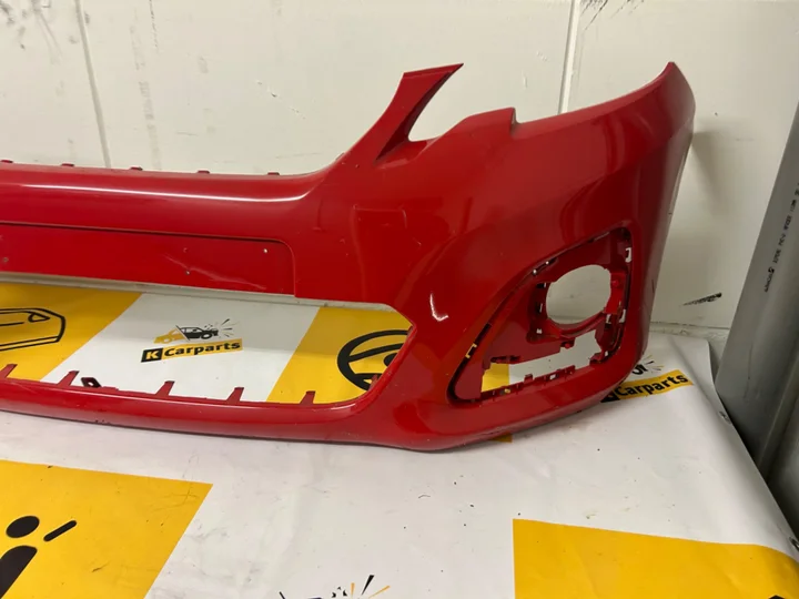 peugeot-108-voorbumper-20142023-521190h150-bumper — foto 2