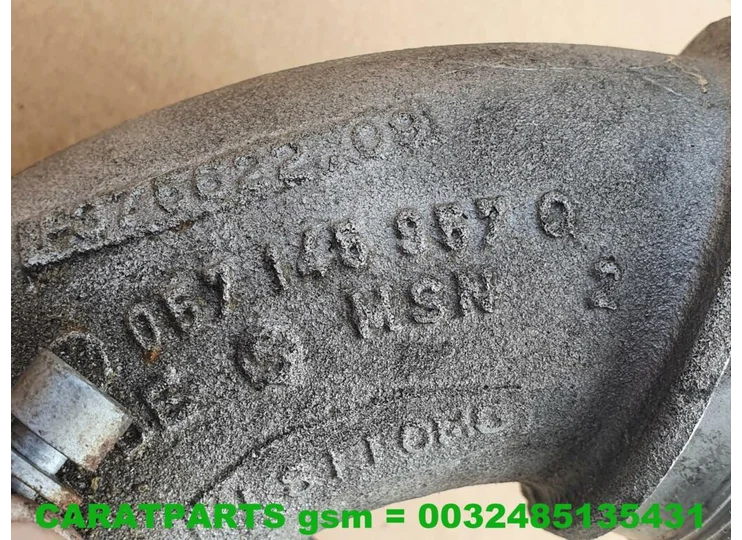 advertisement-image