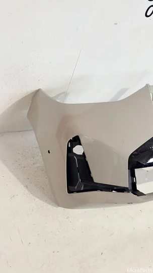 bmw-x3-g45-m-sport-pakket-voorbumper-51118087013 — foto 2