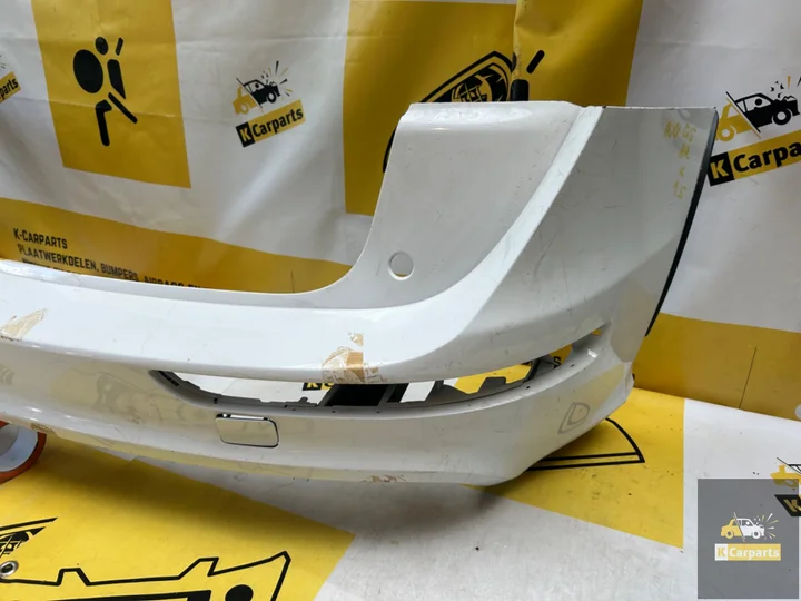 audi-q5-achterbumper-20132017-sline-bumper-8r0807511 — foto 6