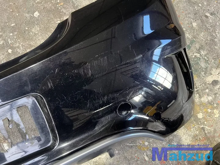 opel-corsa-d-opc-zwart-achterbumper-20062014 — foto 4
