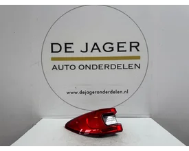 renault-kadjar-facelift-led-achterlicht-links-265552789r