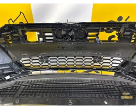 voorbumper-audi-a6-c8-4k-rs6-6xpdc-kls-4k8807437j-nieuw-bumper — foto 15