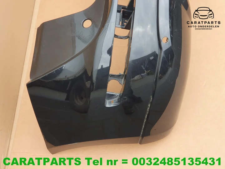 8r0807511-q5-achterbumper-q5-bumper-q5-8r — foto 5