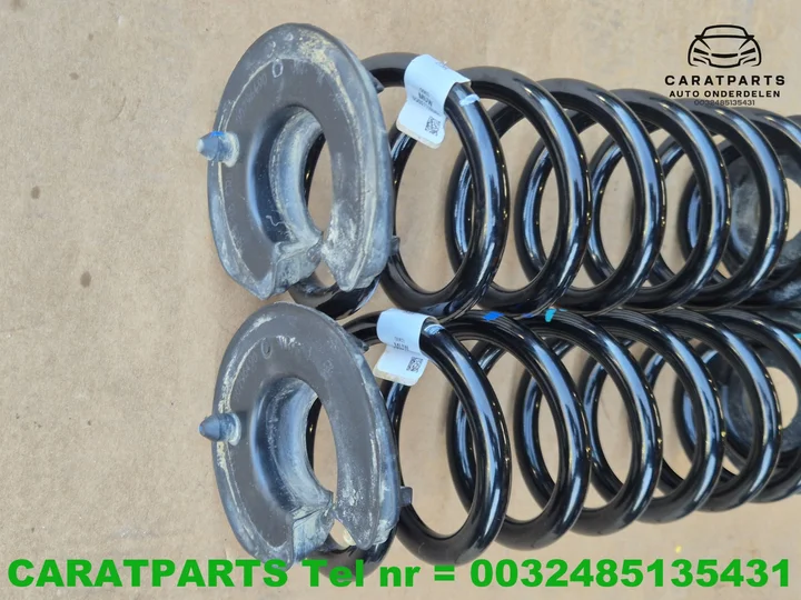 5qs511103ah-tiguan-spiraal-veer-cupra-terramar-veren-tiguan — foto 2