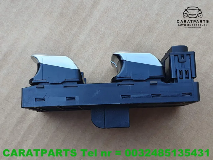 4g0959851-audi-a6-raamschakelaaat-a7-a8-s8-q3-rsq3-s6-s7-rs6 — foto 3