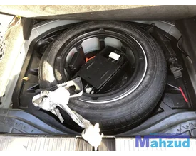 mercedes-s-klasse-w221-s320-cdi-642930-zwart-c197-onderdelen — foto 26