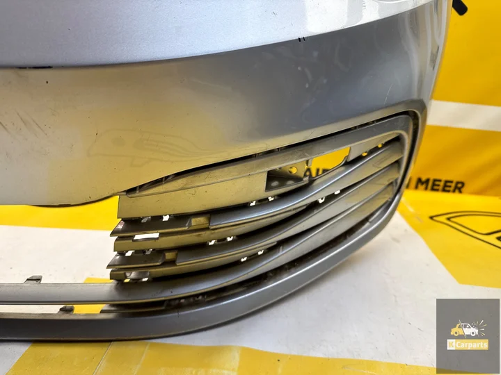 voorbumper-volkswagen-golf-8-bumper-5h0807221h — foto 4