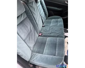 peugeot-307-16-16v-nfu-eza-onderdelen-demontage — foto 12