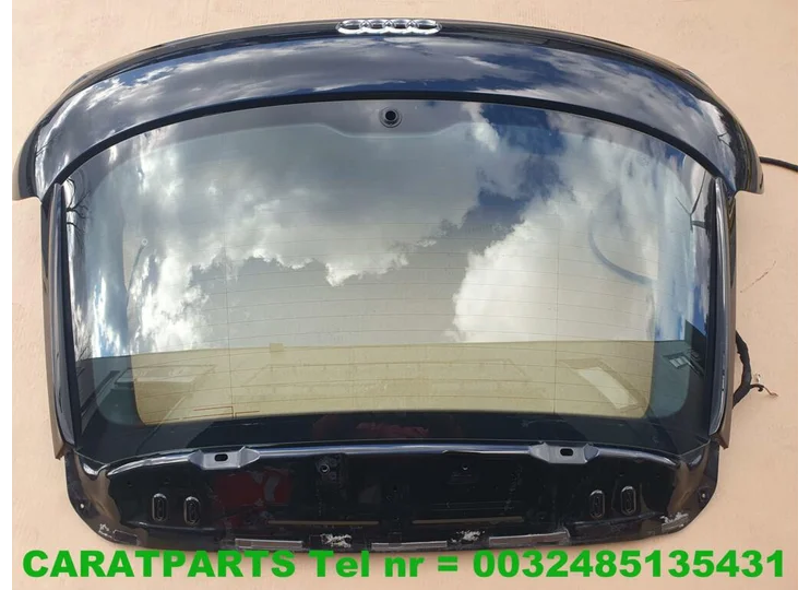 advertisement-image