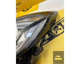 toyota-aygo-x-linker-koplamp-origineel-nieuw-0h33-29318 — foto 2