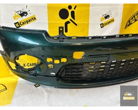 voorbumper-mini-cooper-s-jcw-r55-r56-7188602-rl18b — foto 2