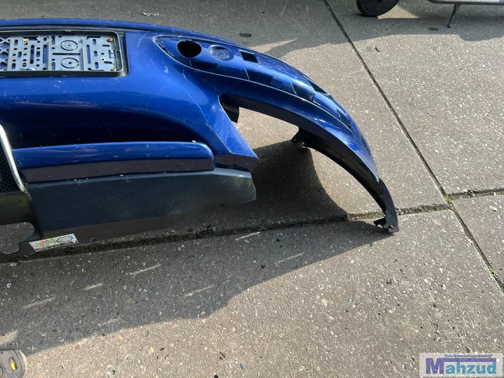 peugeot-307-blauw-voorbumper-20002009 — foto 5