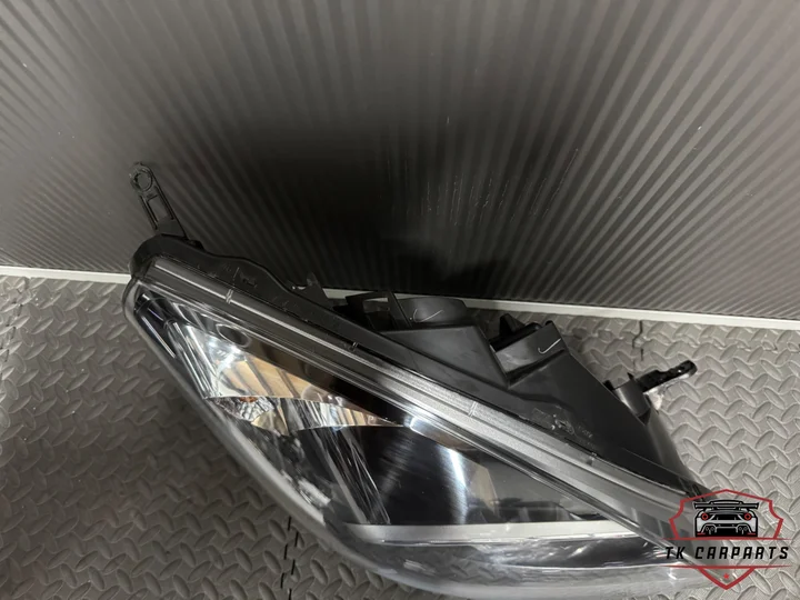 renault-kango-halogeen-koplamp-rechts-260104931r — foto 4