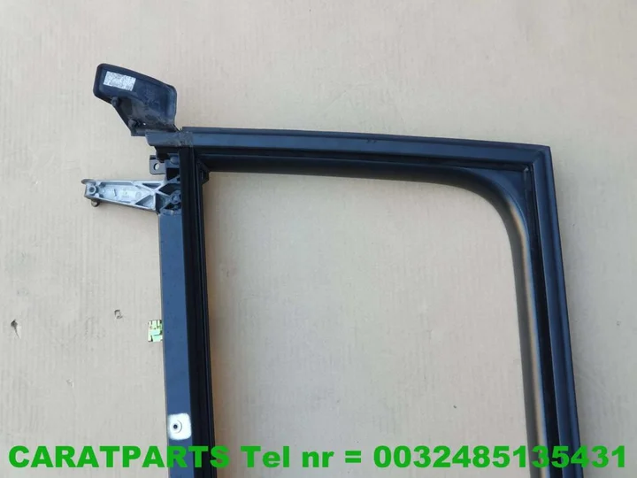 8e9839629c-rs4-ruitframe-s4-ruitgeleiding-a4-raamgeleider-a4 — foto 4