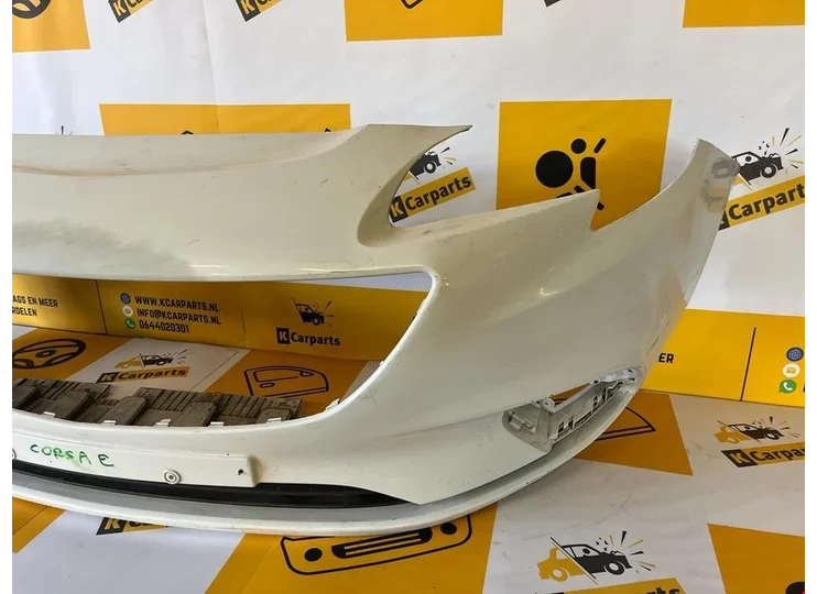 voorbumper-opel-corsa-e-20142021-origineel-bumper