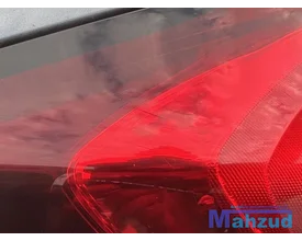 opel-zafira-c-links-buiten-achterlicht-20122017 — foto 2