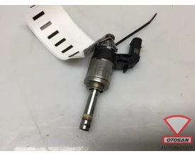 vw-polo-2g-2018-vag-verstuiver-injector-1.0-tsi-04e906036al