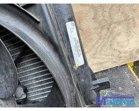 vw-golf-5-20-tdi-koelerpakket-koelerset-20032009 — foto 5