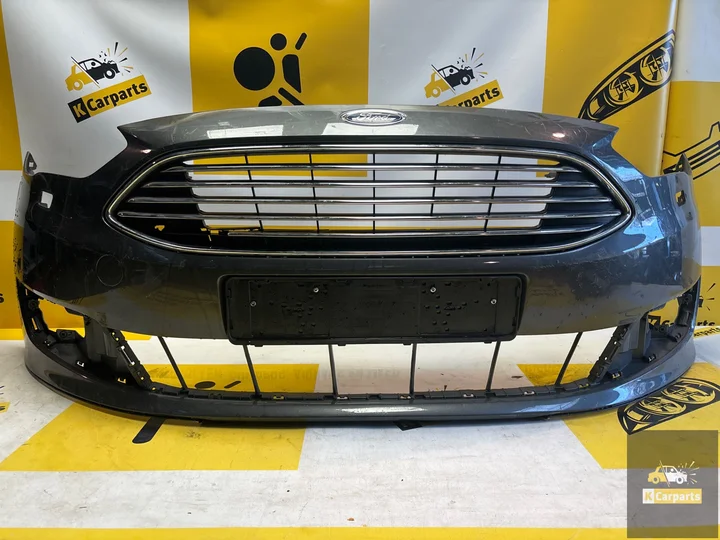voorbumper-ford-cmax-2016-lkn0097a-origineel-bumper