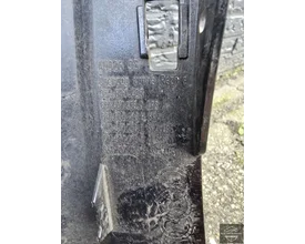 audi-q3-83a-19-voorbumper-bumper-hoek-rechts-83a807438-origineel — foto 4