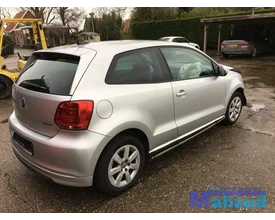 2011-vw-polo-6r-12-tdi-cfw-cfwa-la7w-onderdelen-demontage — foto 8
